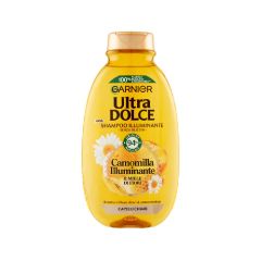 shampoo-ultradolce-garnier-250ml