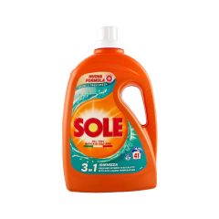 sole-detersivo-lavatrice-igiene-freschezza