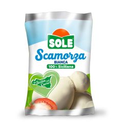sole_scamorza_bianca