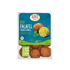 soto-falafe-tradizionali-200g