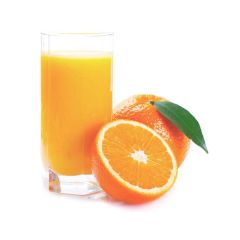 spremuta-fresca-arancia-500ml