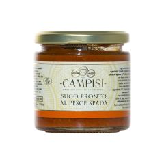 sugo-pronto-al-pesce-spada-pomodoro-ciliegino-vaso-vetro-220-g-campisi