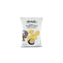 taruflanghe-patatine-tartufo-45g