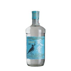 tenjaku-japanese-botanical-gin-70cl-375-vol