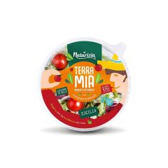 terra-mia-naturizia-insalata-sicilia-150g