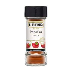 ubena-paprika-dolce-vetro-gr-30_1_