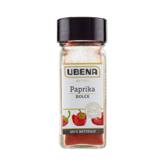 ubena-paprika-dolce