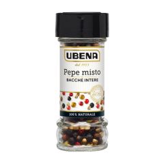 ubena-pepe-misto