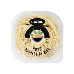 udon-noodles-deangelis