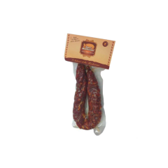 ultimi_posti_disponibili_9_