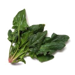 Le selezioni P&V Spinaci mazzo