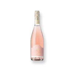 valdoca-prosecco-rose