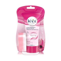 veet-crema_depilazione_doccia