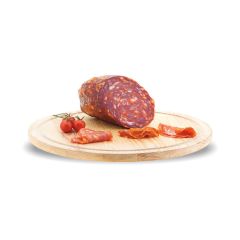 Le Selezioni P&V Ventricina piccante