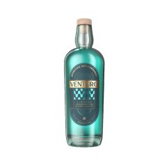 venturo-aperitivo-mediterraneo-70cl
