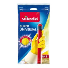 vileda-guanti-super-universal-m