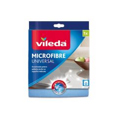 vileda-panno-universale-plus