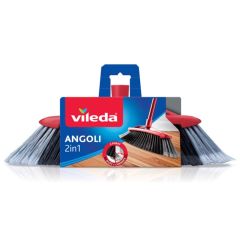 vileda_2in1