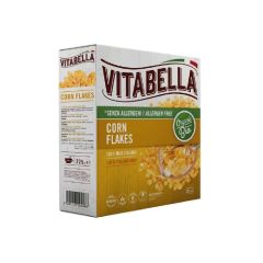vitabella-corn-flakes