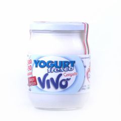 viv_compatto_gr550_1_