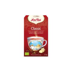 yogi-tea-classic-37