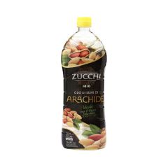zucchi-olio-semi-arachide-1lt