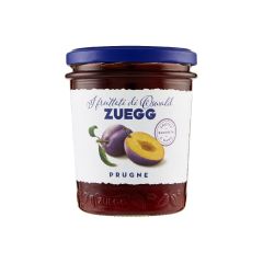 zuegg-confettura-prugne-330g