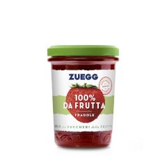 zuegg_confettura_fragole