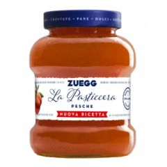 zuegg_la_pasticcera_confettura_pesche