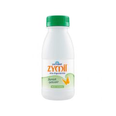 zymil-alta-digeribilit_-senza-lattosio-magro-digeribile-250-ml