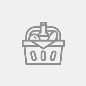 LA NEF CODA NERA TARTARE GR100