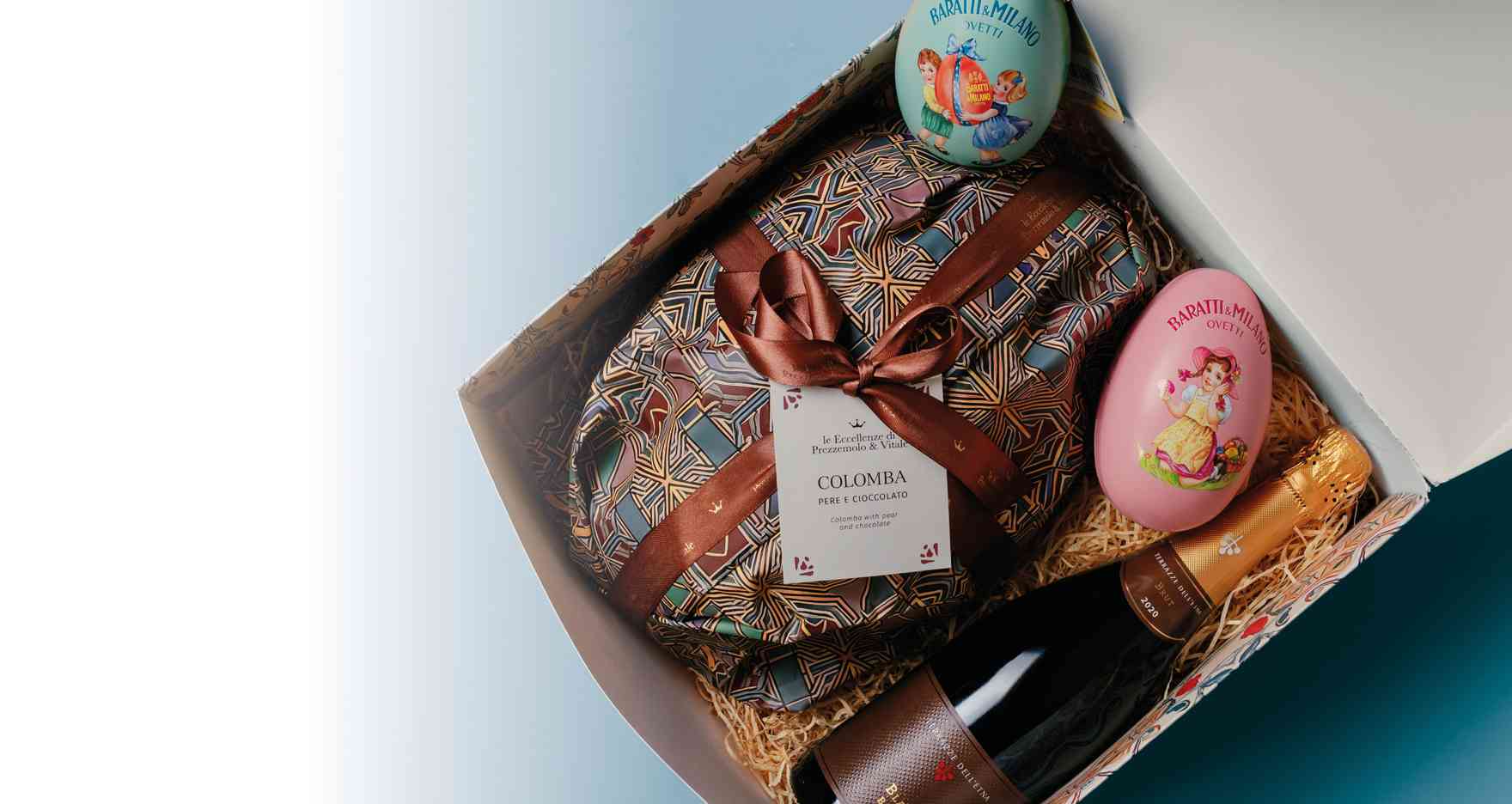 /prodotti/pasqua.html