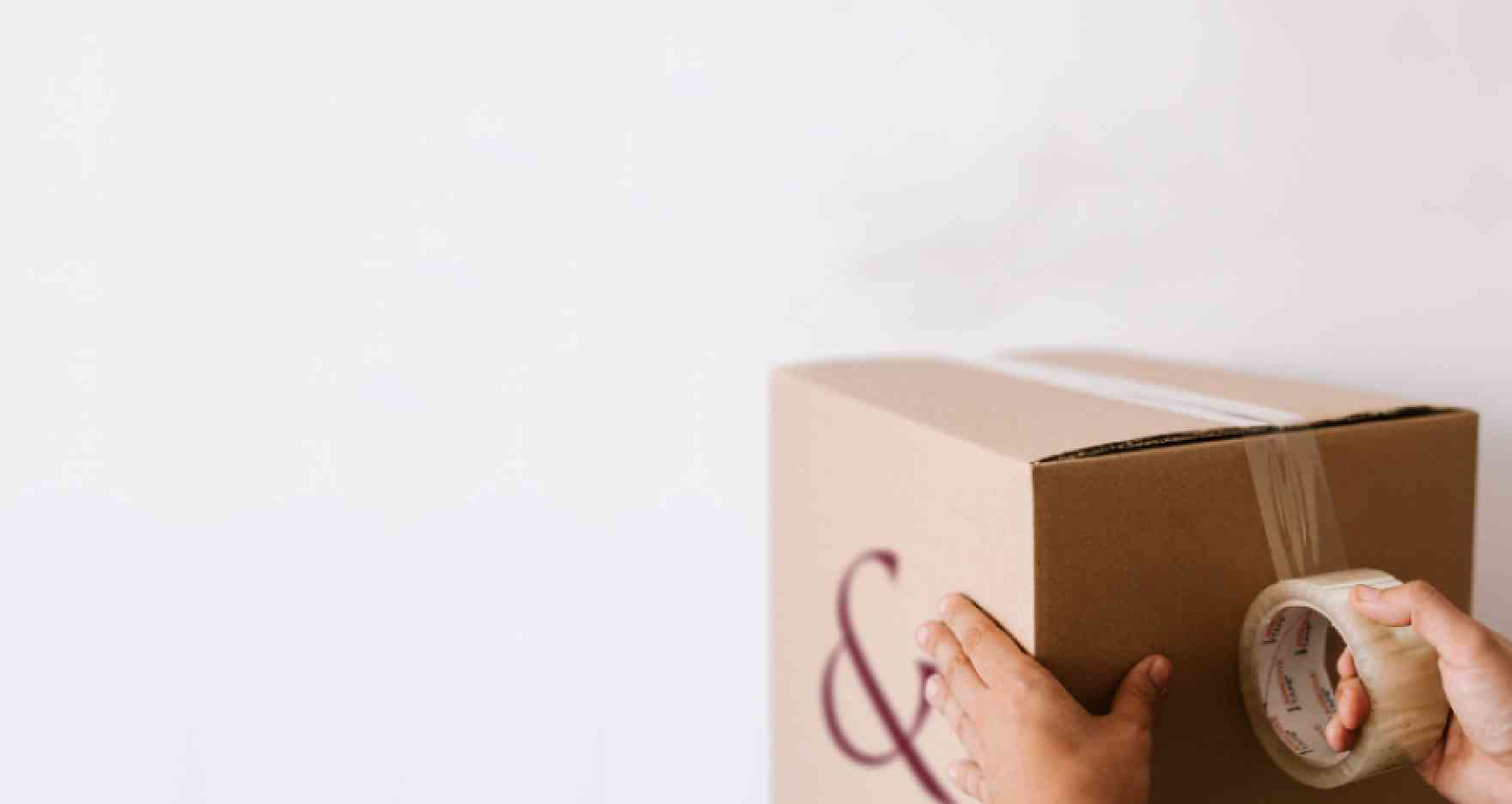 /faq-spedizioni-in-tutta-italia