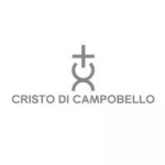 Cristo di Campobello