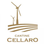 Cellaro